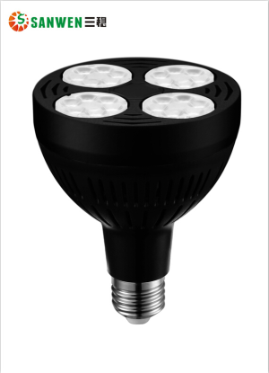 spot light led bulbs Spot Light LED