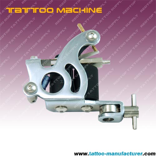 cheap price ordinary tattoo machine