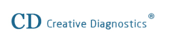 Calprotectin-Lactoferrin Rapid Test