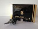 GOLD FISH 170F 178F Engine Plunger un - rusty?oil plunger OEM
