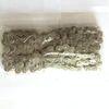 Agricultural Machine 60 Link Duplex Chain Model 60H-2-50L Material 40mn for tractors
