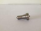 YAMMER 186 oil Fuel Nozzle Model repair / Reliable car engine part