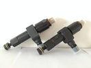 R175 R180 diesel engine fuel injection assemby , diesel fuel nozzle