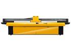 High Speed Inkjet Polor Printer, Commercial Photo Printers RICOH GEN4 / GEN5