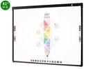 Optical Interactive Whiteboards in Education , Electronic Interactive Whiteboard for School Teaching