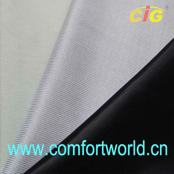 Polyester Mesh Fabric For Shoes