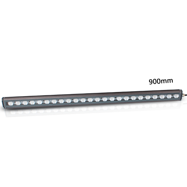 led aquarium light ladder series for coral reef and tanks 