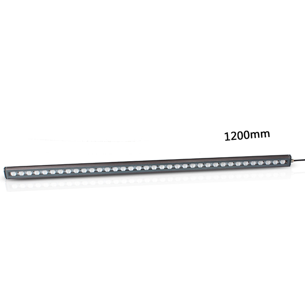 herifi led aquarium light ladder series for coral reef with good quality and performance 