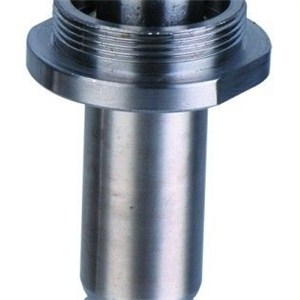 Valve Core Manufacturer
