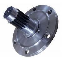 OEM GEAR SHAFT