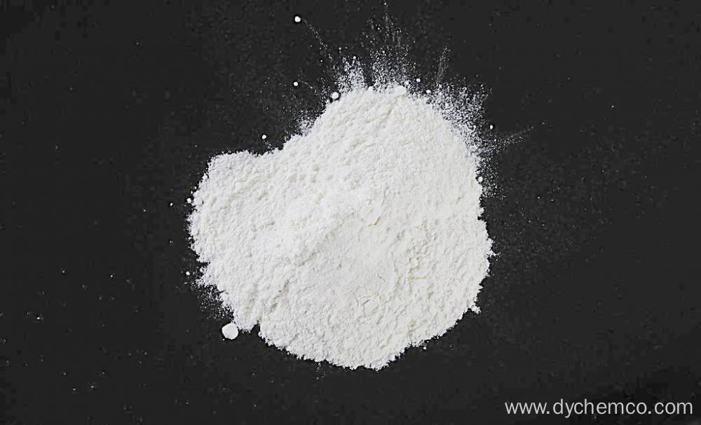 2-Phenyl Indole CAS No.948-65-2