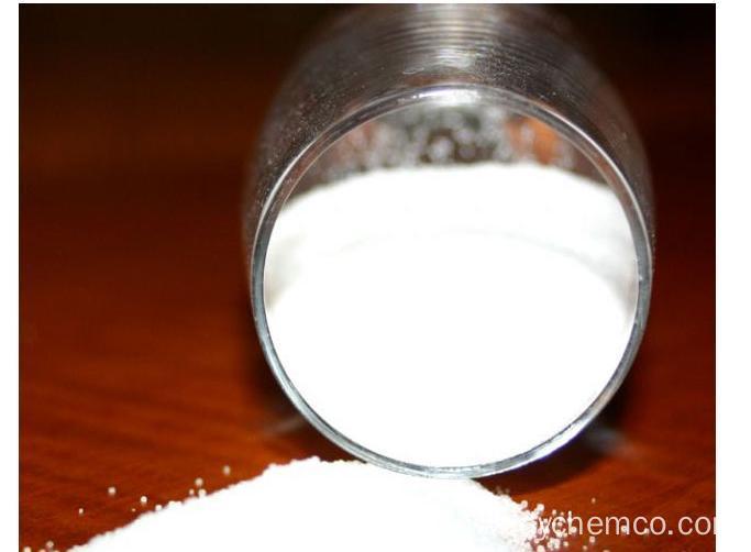 Calcium Acetylacetonate(HS-77) CAS No.19372-44-2