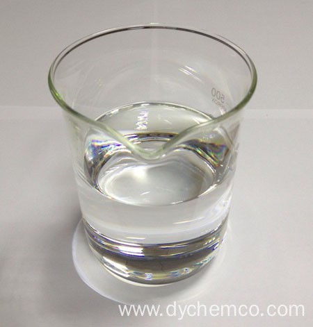 Acetylacetone CAS No. 123-54-6