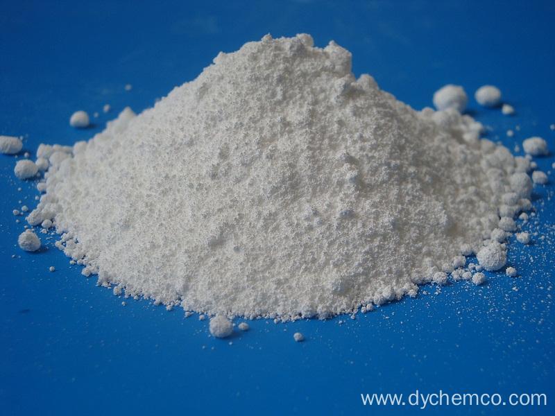 Stearol Benzoyl Methane(HS-50,55) CAS No.58446-52-9