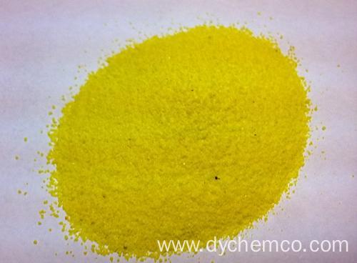 FB 393(OB-1) CAS No.1533-45-5