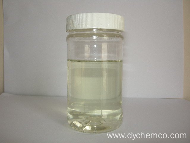 FB315(PF) CAS No. 1041-00-5+12224-12-3