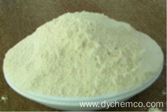 UV -1577 CAS NO. 147315-50-2