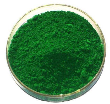 Solvent Green 5 CAS No.79869-59-3