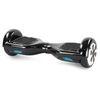 Lightweight Two Wheeled Self Balancing Scooter , Smart Drifting Scooter
