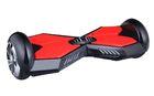 Battery Powered Motorised Two Wheel Self Balancing Scooter with Led Light