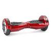 Standing Seatless 2 Wheel Electric Standing Scooter ,  Mini Balance Scooter