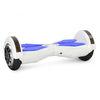 8INCH Portable Two Wheels Self Balance Electric Scooter With LED Light
