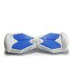 Double wheel airboard self balancing board Scooter with LED for park / path / Square