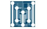 Custom Circuit Board Fabrication PCB Fabrication