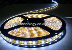 led light circuit board LED Strip Light Board