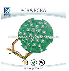 led sign display board Led Sign Board PCB