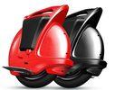 Bluetooth Self Balancing Solo Single Wheel  Electric Scooter For Children