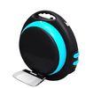 OEM Single Wheel Electric Scooter , Classic Electric Scooter With Bluetooth / Power Bank
