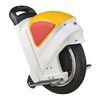 Adult One Wheel Self Balancing Scooter?With Handle , Compact One Wheel Electric Unicycle