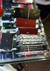Used Iphone 6 Plus Recycling LCD Screens Recycling and Refurbishing LCD