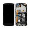 Used LG Nexus 5 LCD Recycling Electronics Waste Recycling