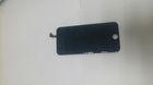 Electronics Waste Recycling Iphone 5S LCD 4 inches Capacitive Screen