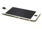 Recycling Electronics for Iphone 5C LCD , Touch Screen 4 inches