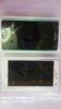 Electrical Recycling for Samsung Galaxy Note3 N9005 LCD , Samsung Phone Recycle
