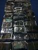 Electronics Recycling for Samsung G900 Galaxy S5 Recycling LCD Screens