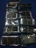 Electronics Waste Recycling for Samsung Galaxy S4 I9505 Recycle LCD Electronics Waste Recycling for Samsung Galaxy S4 I9505 Recycle LCD