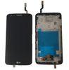 Recycling E Waste for Nokia Lumia 1020 LCD , Recycle Old Electronics