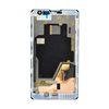 Electronics Waste Recycling for Nokia Lumia 830 LCD , Recycle Broken LCD Screen