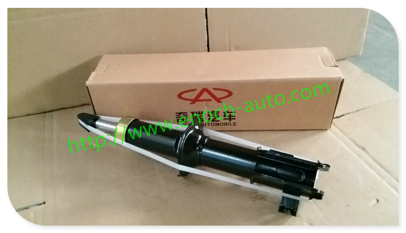 Front Shock Absorber Chery