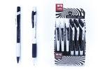 Multi Colored Griffe Refillable Mechanical Eraser Pencil For School ISO SGS