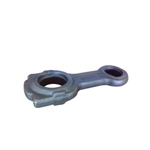 Connecting Rod Large Air Compressor