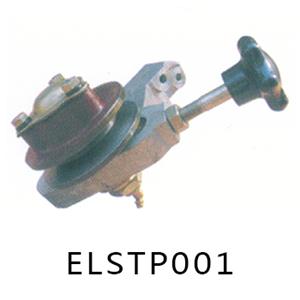 Tensioner ELSTP001