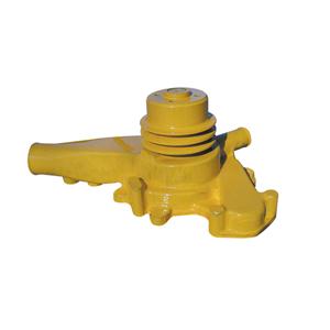 Yuchai Engineering Vehicle 6M M3001-1307100C
