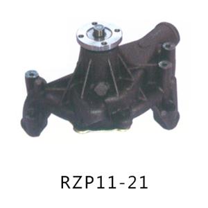 RZP11-21