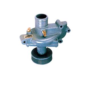 SDEC Engineering Machine D6114A D20-000-02A