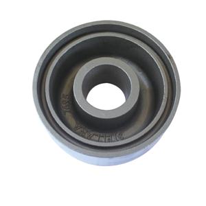 Wheel Core